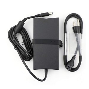 Charger for Dell HA130PM190 LA130PM190 DA130PE1-00 – 130W Slim 19.5V 6.67A