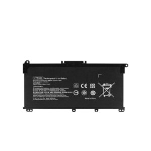 HP 14-ck0825no 14-ck0826no 41Wh battery
