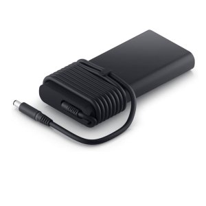 Charger for Alienware m18 R2 i5-14650HX – 280W GaN 20V 14A + Power Cord