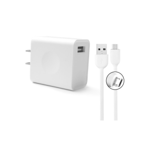 Adapter for Lenovo TB-X104F1 5.2V 2A 10W