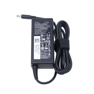 Charger for Dell Inspiron 14 3481 P89G P89G002 – 65W 19.5V 3.34A