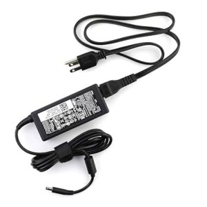 Charger for Dell Inspiron 14 3481 P89G P89G002 – 65W 19.5V 3.34A