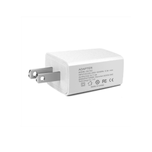 Adapter for Lenovo TB-7104I 5.2V 2A 10W