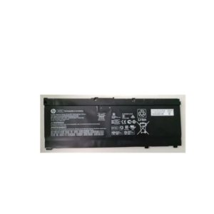 hp 15-dc0010ca 15-dc0010no Omen battery