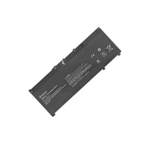 hp 15-dc0010ca 15-dc0010no Omen battery