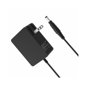 Adapter for Lenovo ideapad 330-14IGM 81D0 20V 2.25A 45W