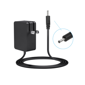 Adapter for Lenovo ideapad 330-14IGM 81D0 20V 2.25A 45W