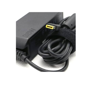Adapter for Lenovo ThinkPad 10 20C3 20C3001VUS 12V 3A 36W