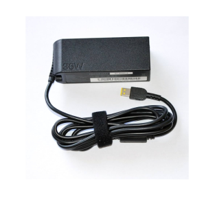 Adapter for Lenovo ThinkPad 10 20C3 20C3001VUS 12V 3A 36W