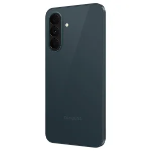 Samsung GAlaxy A37 8Gb Ram  128GB ROM