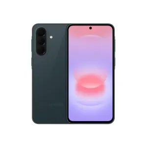 Samsung GAlaxy A37 8Gb Ram  128GB ROM