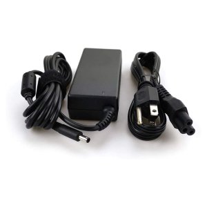 Charger for Dell Inspiron 3252 – 65W 19.5V 3.34A + Free Cord