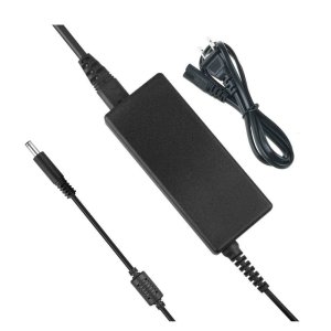 Charger for Dell Inspiron 3252 – 65W 19.5V 3.34A + Free Cord