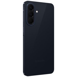 Samsung Galaxy A57 8GB RAM 256 GB ROM