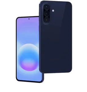 Samsung Galaxy A57 8GB RAM 256 GB ROM