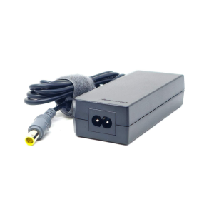 Adapter for Lenovo 36200250 45N0330 20V 4.5A 90W