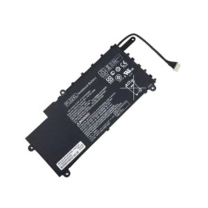 HP Stream x360 11-p010nz 11-p010nt 29Wh Battery