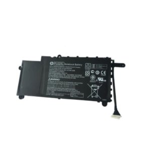 HP Stream x360 11-p010nz 11-p010nt 29Wh Battery