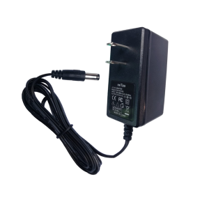 Adapter for Lenovo Delta ADP-18AW HC 12V 1.5A 18W