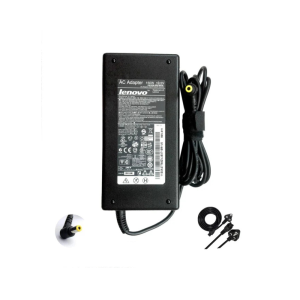 Adapter for Lenovo ThinkCentre M93z 10AD0009US 19.5V 7.7A 150W