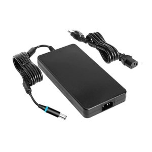 Charger for Alienware m17 R1 – 240W 20V 12A + Power Cord