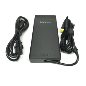 Adapter for Lenovo Legion 9 18IAX10 83EY0011US 20V 20A 400W