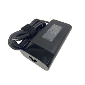 Charger for HP Pavilion Plus 14-eh1001nx / 14-eh1001na – 90W 19.5V 4.62A