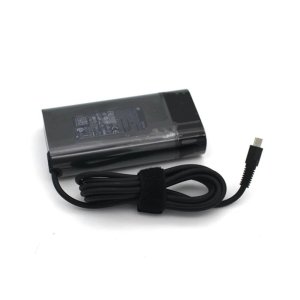 Charger for HP Pavilion Plus 14-eh1001nx / 14-eh1001na – 90W 19.5V 4.62A