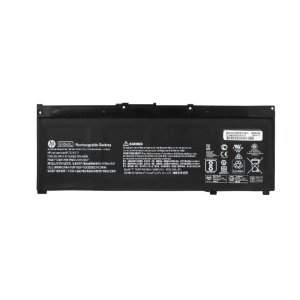 hp 15-dc0030ca 15-dc0030nr Omen  battery