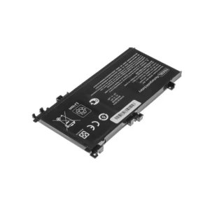 hp 15-dc0030ca 15-dc0030nr Omen  battery