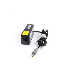 Adapter for Lenovo ThinkPad T530 2429-45U 20V 4.5A 90W
