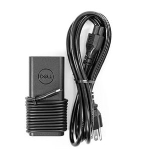 Charger for Dell Latitude 7650 Ultra 7 155U – 65W USB-C 20V 3.25A Slim