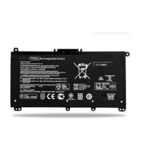 HP 15-dy2005tg 15-dy2007cy battery