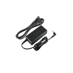 Adapter for Lenovo ThinkCentre M92p 3238-B7U 19V 3.42A 65W