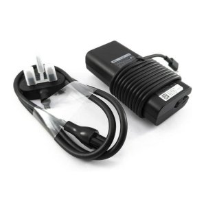 Charger for Dell Latitude 7450 – 65W USB-C 20V 3.25A Slim