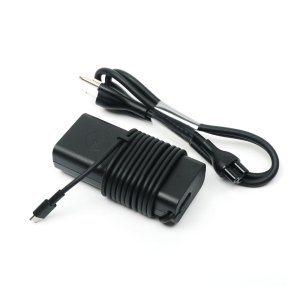 Charger for Dell Latitude 7450 – 65W USB-C 20V 3.25A Slim