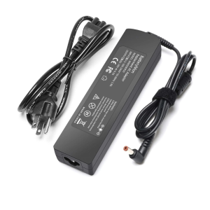 Adapter for Lenovo IdeaPad Z370 1025-2EU 20V 4.5A 90W