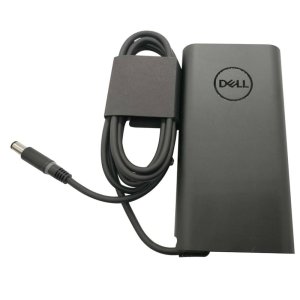 Charger for Dell LA240PM200 HA240PM200 DA240PM200 – 240W GaN 20V 12A