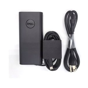 Charger for Dell X14 – 130W USB-C 20V 6.5A