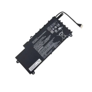 HP 11-p100 x360 Original 29Wh Battery