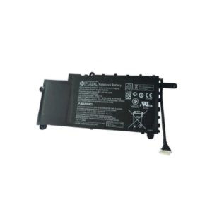 HP 11-p100 x360 Original 29Wh Battery