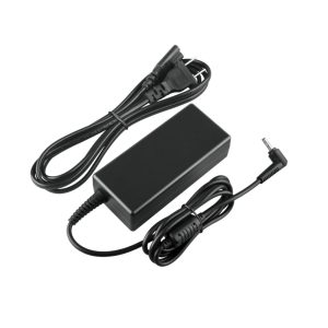 Adapter for Lenovo B450L 3328 19V 3.42A 65W