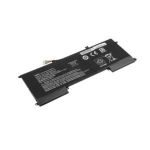 HP TPN-l128 battery