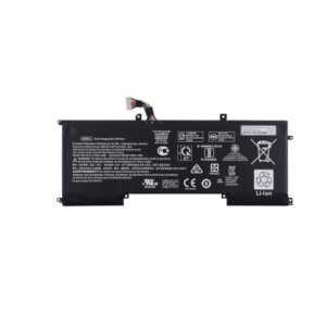 HP TPN-l128 battery