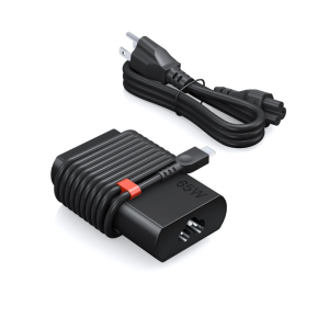 Adapter for Lenovo IdeaPad Slim 5 15IRH9 83G1 20V- 3.25A 65W USB-C