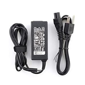 Charger for Dell Inspiron 15 3595 – 45W 19.5V 2.31A
