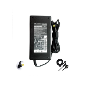Adapter for Lenovo ThinkCentre M93z 10AD001DUS 19.5V 7.7A 150W