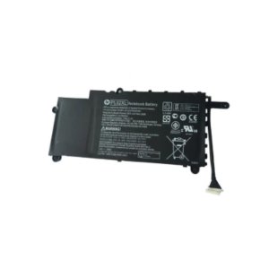 HP HSTNN-LB6B STNN-LB6O 29Wh Battery