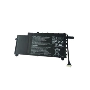 HP HSTNN-LB6B STNN-LB6O 29Wh Battery