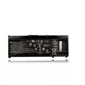 hp 15-dc0020nr 15-dc0024cl Omen battery